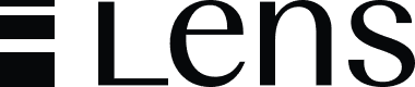 lens
