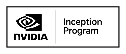 NVIDIA Inception Program